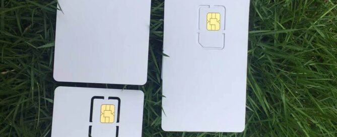 HKCARD - Your trusted partner in MVNO SIMs